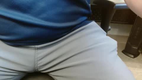 Snapshot of countryboy_10 chatting on 02.03.25 CountryBoy 10 online show from 02.03.25