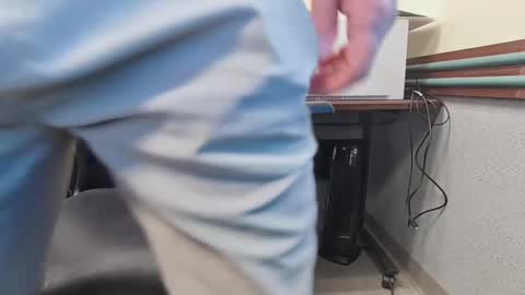 Snapshot of countryboy_10 chatting on 02.06.25 CountryBoy 10 online show from 02.06.25