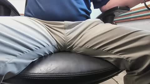 Snapshot of countryboy_10 chatting on 02.11.25 CountryBoy 10 online show from 02.11.25