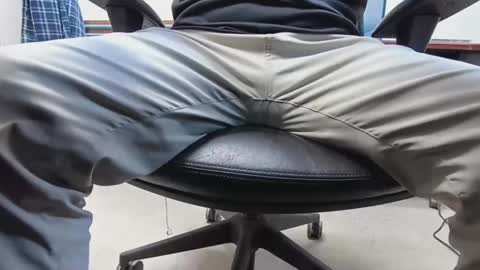 Snapshot of countryboy_10 chatting on 02.12.25 CountryBoy 10 online show from 02.12.25