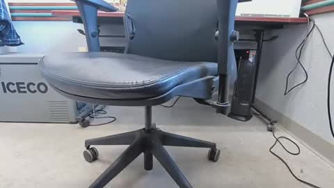 Snapshot of countryboy_10 chatting on 02.12.25 CountryBoy 10 online show from 02.12.25