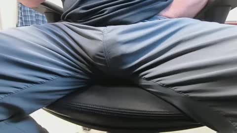 Snapshot of countryboy_10 chatting on 02.19.25 CountryBoy 10 online show from 02.19.25