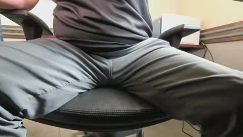 Snapshot of countryboy_10 chatting on 02.20.25 CountryBoy 10 online show from 02.20.25