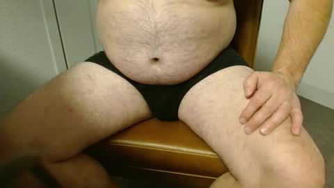 Snapshot of countryboy_10 chatting on 02.24.25 CountryBoy 10 online show from 02.24.25