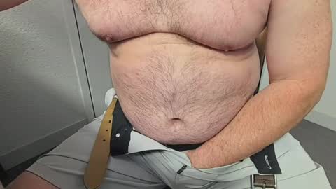 Snapshot of countryboy_10 chatting on 02.24.25 CountryBoy 10 online show from 02.24.25