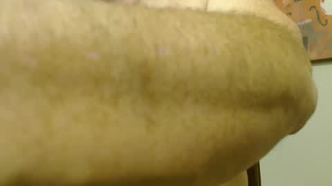 Snapshot of countryboy_10 chatting on 02.25.25 CountryBoy 10 online show from 02.25.25