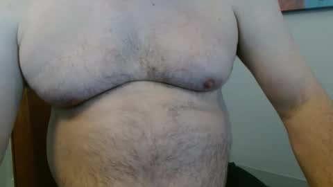 Snapshot of countryboy_10 chatting on 02.25.25 CountryBoy 10 online show from 02.25.25