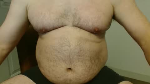 Snapshot of countryboy_10 chatting on 02.26.25 CountryBoy 10 online show from 02.26.25