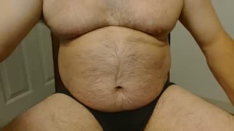 Snapshot of countryboy_10 chatting on 03.03.25 CountryBoy 10 online show from 03.03.25