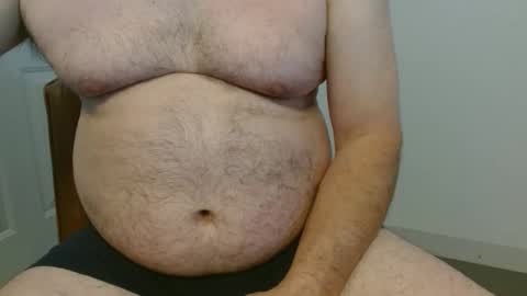 Snapshot of countryboy_10 chatting on 03.03.25 CountryBoy 10 online show from 03.03.25