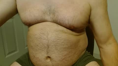 Snapshot of countryboy_10 chatting on 03.04.25 CountryBoy 10 online show from 03.04.25