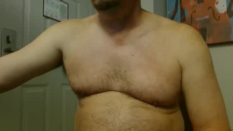 Snapshot of countryboy_10 chatting on 03.04.25 CountryBoy 10 online show from 03.04.25