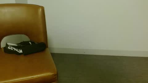 Snapshot of countryboy_10 chatting on 03.05.25 CountryBoy 10 online show from 03.05.25