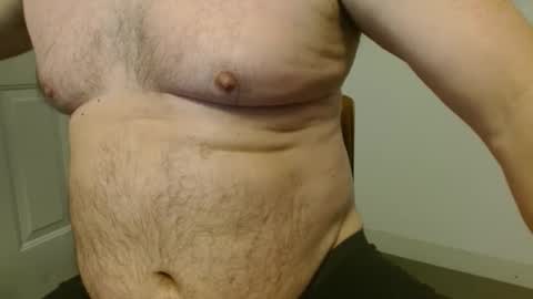 Snapshot of countryboy_10 chatting on 03.05.25 CountryBoy 10 online show from 03.05.25