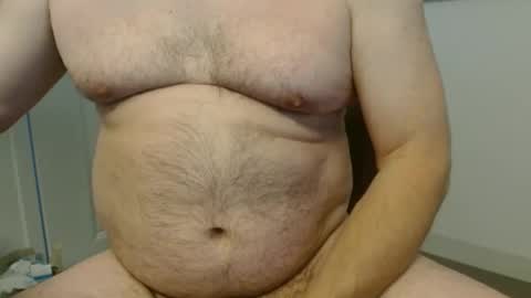 Snapshot of countryboy_10 chatting on 03.06.25 CountryBoy 10 online show from 03.06.25