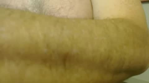 Snapshot of countryboy_10 chatting on 03.06.25 CountryBoy 10 online show from 03.06.25