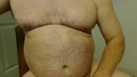 Snapshot of countryboy_10 chatting on 03.07.25 CountryBoy 10 online show from 03.07.25