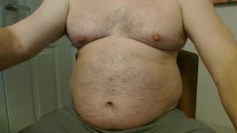 Snapshot of countryboy_10 chatting on 03.07.25 CountryBoy 10 online show from 03.07.25