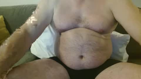 Snapshot of countryboy_10 chatting on 03.08.25 CountryBoy 10 online show from 03.08.25