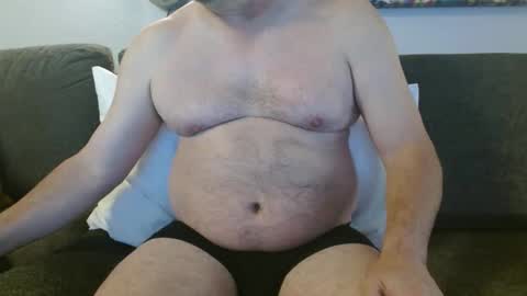 Snapshot of countryboy_10 chatting on 03.08.25 CountryBoy 10 online show from 03.08.25