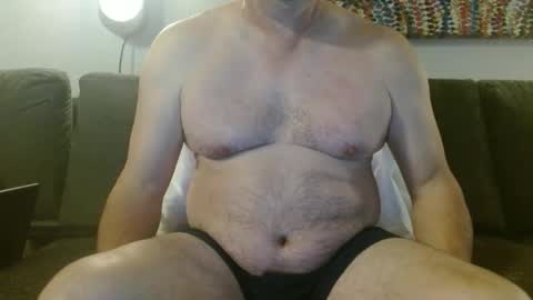 Snapshot of countryboy_10 chatting on 03.09.25 CountryBoy 10 online show from 03.09.25