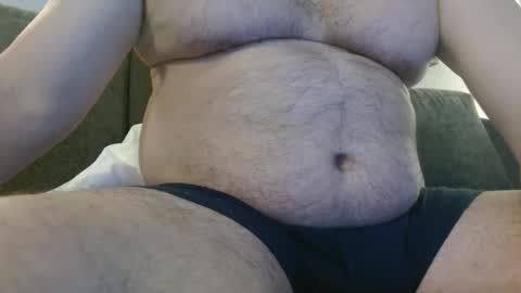 Snapshot of countryboy_10 chatting on 03.09.25 CountryBoy 10 online show from 03.09.25