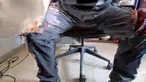 Snapshot of countryboy_10 chatting on 09.18.25 CountryBoy 10 online show from 09.18.25