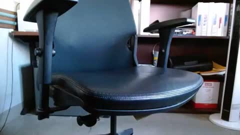 Snapshot of countryboy_10 chatting on 09.25.25 CountryBoy 10 online show from 09.25.25