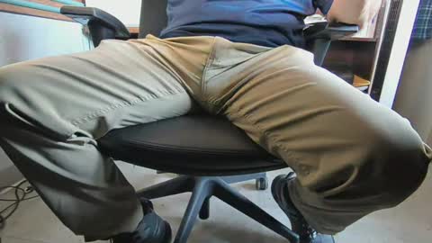 Snapshot of countryboy_10 chatting on 10.10.25 CountryBoy 10 online show from 10.10.25