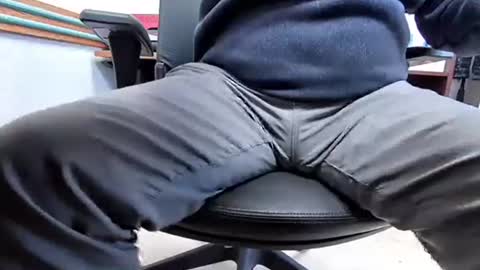 Snapshot of countryboy_10 chatting on 10.27.25 CountryBoy 10 online show from 10.27.25