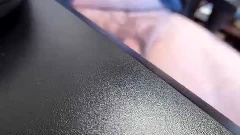 Snapshot of countryboy_10 chatting on 11.04.25 CountryBoy 10 online show from 11.04.25