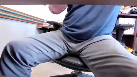 Snapshot of countryboy_10 chatting on 11.07.25 CountryBoy 10 online show from 11.07.25