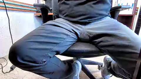 CountryBoy 10 online show from 02.03.26