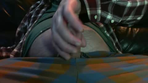 countrycock7inch online show from 12.08.24