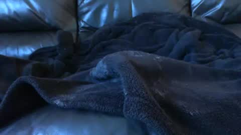 countrycock7inch online show from 02.26.25