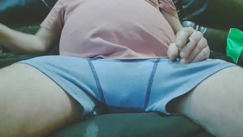 Snapshot of countrycock7inch chatting on 01.11.26 countrycock7inch online show from 01.11.26