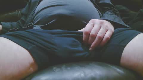 Snapshot of countrycock7inch chatting on 02.07.26 countrycock7inch online show from 02.07.26