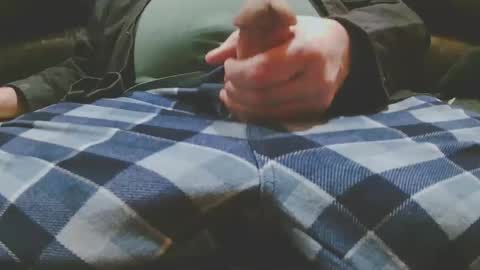 Snapshot of countrycock7inch chatting on 02.10.26 countrycock7inch online show from 02.10.26