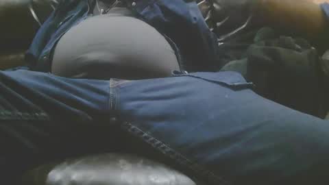 Snapshot of countrycock7inch chatting on 02.21.26 countrycock7inch online show from 02.21.26