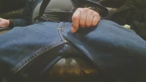 Snapshot of countrycock7inch chatting on 02.25.26 countrycock7inch online show from 02.25.26