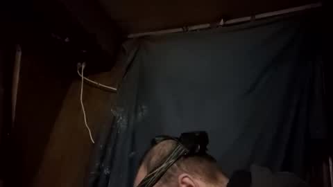 Alaskawildcouple online show from 11.19.25