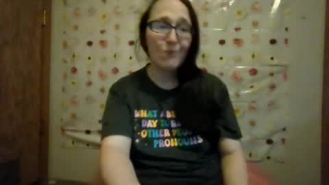 Snapshot of countrygirl0909 chatting on 06.23.26 countrygirl0909 online show from 06.23.26