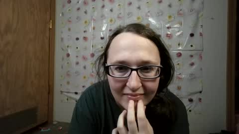Snapshot of countrygirl0909 chatting on 06.30.26 countrygirl0909 online show from 06.30.26