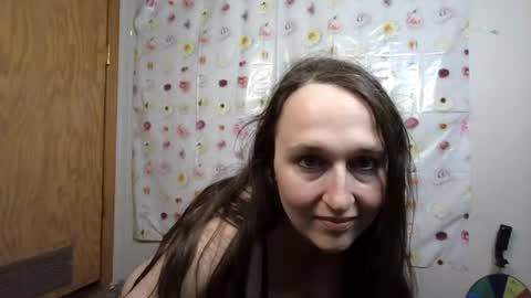 Snapshot of countrygirl0909 chatting on 08.03.26 countrygirl0909 online show from 08.03.26