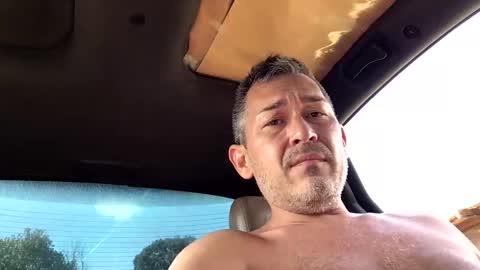 Snapshot of countryjoe2002 chatting on 10.28.25 countryjoe2002 online show from 10.28.25