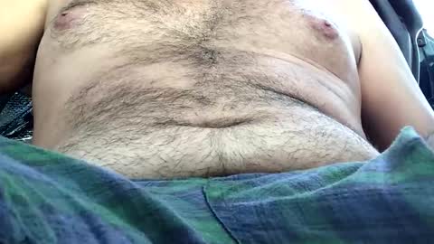 Snapshot of countryjoe2002 chatting on 11.07.25 countryjoe2002 online show from 11.07.25