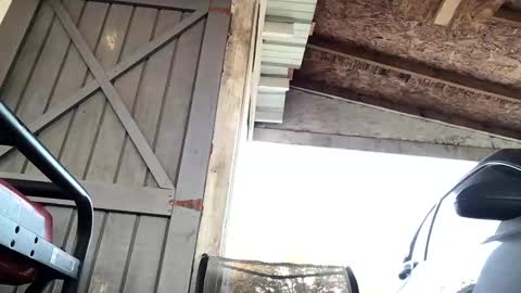 Snapshot of countryjoe2002 chatting on 11.17.25 countryjoe2002 online show from 11.17.25