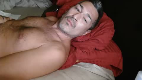 Snapshot of countryjoe2002 chatting on 12.15.25 countryjoe2002 online show from 12.15.25