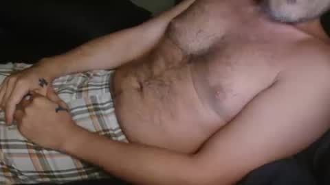 countryjoe2002 online show from 01.09.26