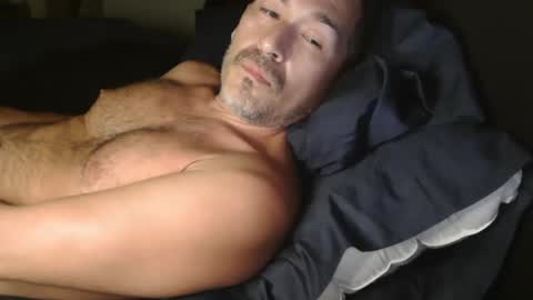 countryjoe2002 online show from 02.06.26